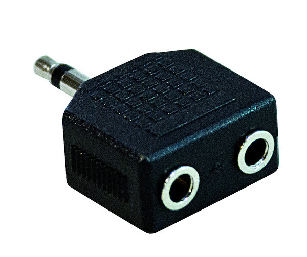 Adattatore SP.MO.3,5-2 PR.MO.3,5 38.0011056 Adattatore SP.MO.3,5-2 PR.MO.3,5 38.0011056